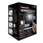 Waterpik Ultra Professional Water Flosser BLACK