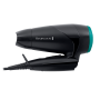 Remington D1500 Travel Dryer with Diffuser