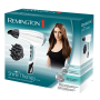 Remington Shine Therapy Dryer