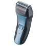 Remington Sensitive Foil Shaver