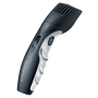 Remington Ceramic Mains and Rechargeable Beard Trimmer 