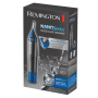 Remington Nano Nose & Ear Hair Trimmer