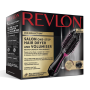 Revlon Pro Collection One Step Dryer and Volumiser