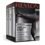 Revlon Perfect Heat Fast and Light Hair Dryer