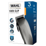 Wahl Vari-Clip Mains Clipper 