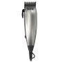 Wahl Vari-Clip Mains Clipper 