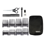 Wahl Clipper Kit Lithium Ultimate Attachment