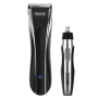 Wahl Clipper Kit Lithium Ultimate