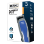 Wahl HomePro Basic Clipper Kit