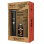 Wahl Gift Set Rechargeable Trimmer & Beard Oil